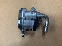 EGR VW Passat B8 2.0 tdi 04L131501R 04L 131 501 R V110