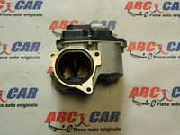 EGR VW Passat CC 2.0 TDI cod: 03L131501E