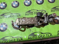 EGR VW Passat CC 2011 2.0 tdi 0280751016