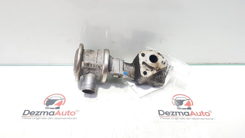 Egr, Vw Passat Variant (3B6), 1.8 turbo, 06B131817