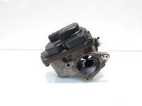 EGR, Vw Passat Variant (3C5) 2.0 tdi, BKP (id:465190)