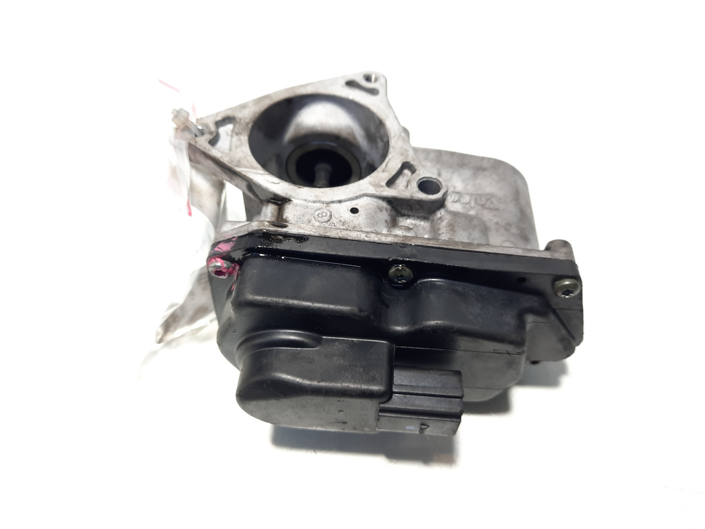 Egr, Vw Passat Variant (3C5) 2.0 TDI, CBA (id:5036