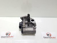 Egr, Vw Passat Variant (3C5) A2C53025941, 1.6 fsi