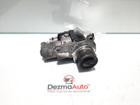 Egr, Vw Passat Variant (3C5) [Fabr 2005-2010] 2.0 tdi, BMP, 03G131502, 03G131501D (id:447386)