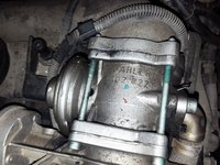 EGR - VW Phaeton - 2006 - 5.0diesel