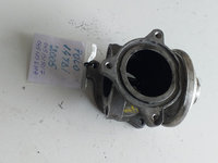 EGR VW Polo 1.4 TDI, an fabricatie 2005, cod. 045 131 501 F, 045 129 637 A