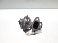 Egr, Vw Polo (6N2) [Fabr 1995-2000] 1.9 sdi, ASX, 038131501 (id:450766)