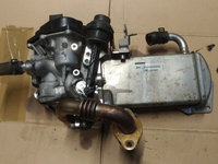 EGR VW Polo 6R 1.6 Diesel / TdI 2009 - 2014 euro 5 cayb