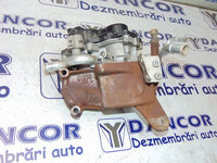 EGR VW POLO(6R,6C) 1.4TDI - COD 04B131425 CUSA, CUSB, CUTA - AN 2014