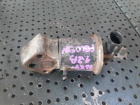 Egr vw polo 9n 1.2 b bxv 03d131503a