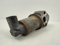 EGR VW Polo 9N 1.2 Benz AZQ 03D131503B Volkswagen VW Polo 4 9N [2001 - 2005]