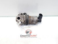 Egr Vw Polo (9N) AUA, 1.4benz, 036131503R (id:382075)