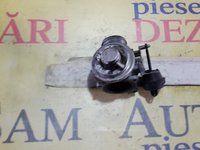 Egr Vw, Seat Skoda, Audi 1.4 tdi cod, 045131501c