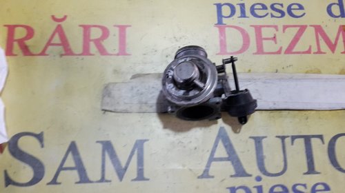 Egr Vw, Seat Skoda, Audi 1.4 tdi cod, 0451315