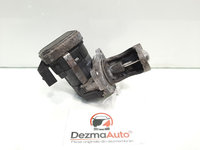 Egr, Vw Sharan (7M8, 7M9, 7M6) [Fabr 1995-2010] 2.0 TDI, BRT, 03G131501E (id:419226)