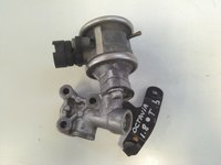 EGR VW, Skoda, Audi Cod 06A131102A