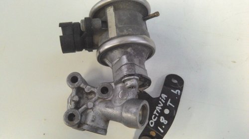 EGR VW, Skoda, Audi Cod 06A131102A