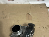 EGR VW / SKODA / SEAT / 1.6 TDI , COD : 03L1280630 / 320100082