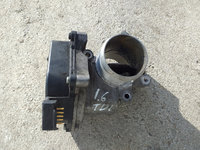 EGR VW / SKODA / SEAT / 1.6 TDI , COD : 03L1280630 / 320100082