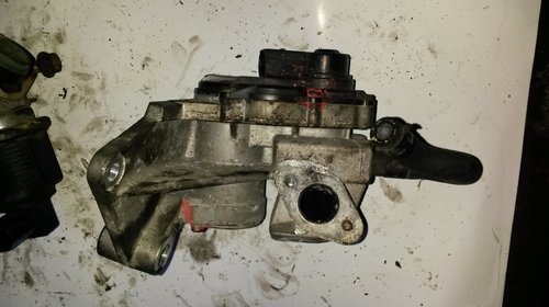 EGR Vw, Skoda, Seat, Audi 06F131503B 2008