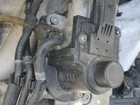 EGR VW, Skoda ,Seat cod 03G129537 A