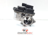 Egr, Vw Tiguan (5N) [Fabr 2007-2016] 2.0 tdi, CBA, 03L131501D (id:418150)