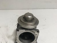 EGR VW Touareg 5.0 tdi cod piesa 07Z131501A