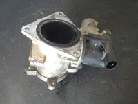 Egr vw touareg 7l 2.5 tdi bpe 174 cp 2001-2010 076131501b 700823040