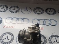 EGR Vw touareg 7L 2.5