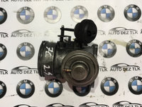 Egr VW Touareg 7L 2.5BAC