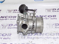 EGR VW TOUAREG(7LA,7L6,7L7) - 070 128 073 C