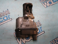 EGR VW Touareg 7P 3.0tdi , 059131503T / 059 131 503 T / 2010 2011 2012 2013 2014