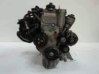 EGR VW Touran 1.6 fsi Euro 4 cod motor:BLP