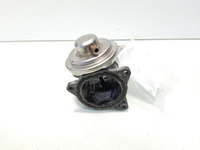 EGR, Vw Touran (1T1, 1T2), 2.0 TDI, BKD (id:545196)