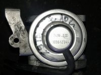 Egr, VW Touran,Golf 5,Octavia 2,motor 1.9 tdi, 105 C.P