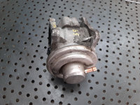 Egr vw touran golf 5 skoda octavia 2 1.9 tdi bkc 03g128063 038131501an