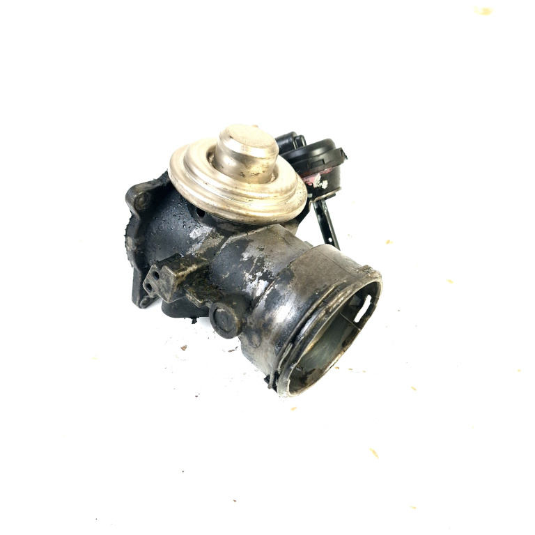 Egr VW TRANSPORTER Mk 5 / T5 / Caravelle