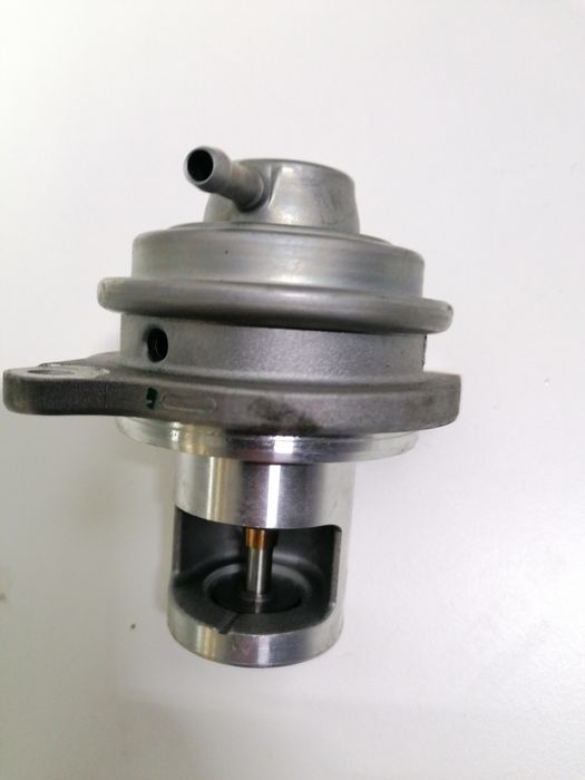 Egr w169 A Class w245 B Class 2.0 diesel