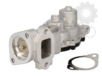 Egr wahler pt opel opel astra j, corsa d, meriva b