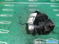 EGR Yc1q9d475 2.4 TDDI Ford TRANSIT bus FD ,FB ,FS ,FZ ,FC 2000-2006