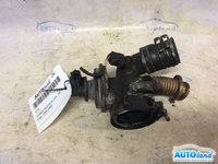 EGR Ys6q9d475bb 1.8 TDDI Ford FIESTA IV JA ,JB 1995-2002