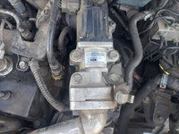 Egr Z17DTR Opel Astra H/Astra J/Zafira B/Corsa D/Meriva A egr 17 CDTI