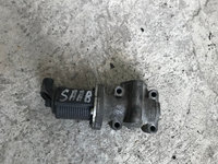 EGR zafira b vectra c saab astra h alfa romeo 1.9 tdi 150 cp 2004 - 2008 cod: 55215031