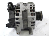 EJ3210300AC Alternator Land Rover Discovery Sport / Range Rover Evoque 2.2d Euro 5 224DT