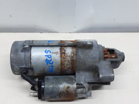 EJ3211001AC Electromotor Land Rover Discovery Sport / Range Rover Evoque 2.2 Euro 5 Cod Motor 224DT