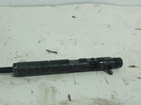 EJBR05102D Injector Renault Clio 1.5 DCI