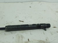 EJBR05102D Injector Renault Scenic 1.5 DCI