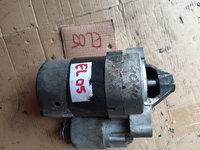 EL05 Electromotor RENAULT CLIO 1.4 B COD OEM : D7E15