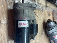 EL46 Electromotor VW Lupo, Polo 1.4i 16V AUA cod 036911023S