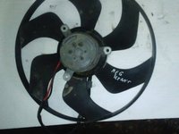 Elecctroventilator Renault Scenic 1.6 an 2000